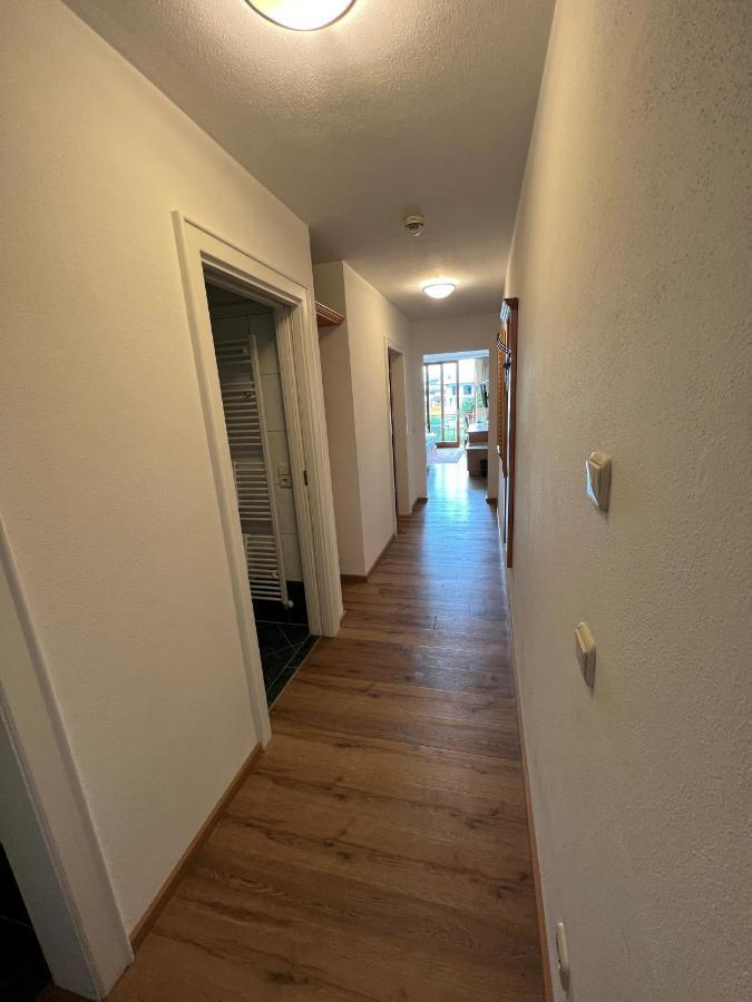 Hotel Goldener Stern Abtenau Dış mekan fotoğraf