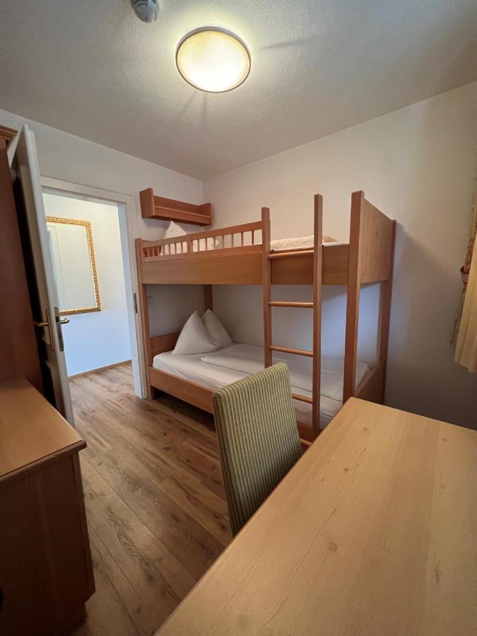 Hotel Goldener Stern Abtenau Dış mekan fotoğraf